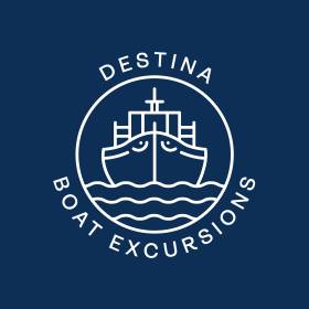 Destina Boat Excursions