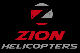 Zion Helicopters LLC