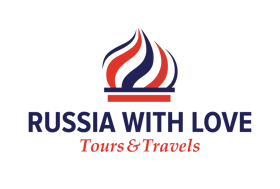 "RVL Tours" LLC