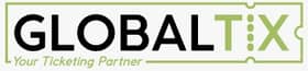 Globaltix Indonesia