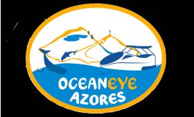 OceanEye Azores