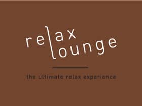 Relax Lounge