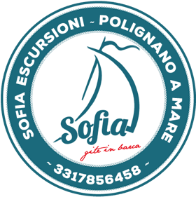 ESCURSIONI SOFIA S.R.L. SEMPLIFICATA