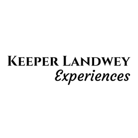 Keeper Landwey