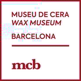 Wax Museum Barcelona