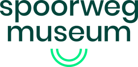 Spoorwegmuseum
