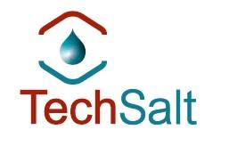 Tech Salt SA