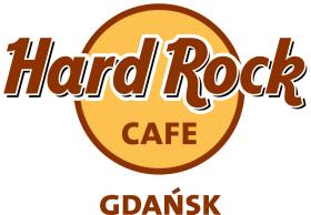 Hard Rock Cafe Gdańsk