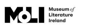 MoLI – Museum of Literature Ireland