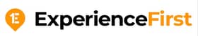 ExperienceFirst - SF