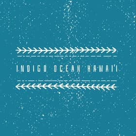 Indigo Ocean Hawaii LLC