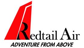 Redtail Air Adventures