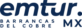 Grupo Emtur