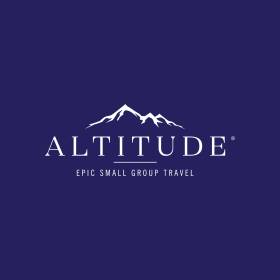 Altitude Tours