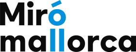 FUNDACIÓ MIRÓ MALLORCA