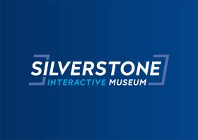 Silverstone Interactive Museum