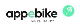 AppeBike