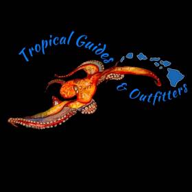 Tropical Guides & Outfitters LLC