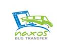 Naxos Bus Transfer