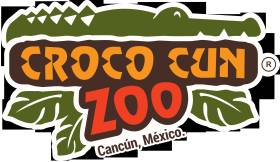 Croco Cun Zoo