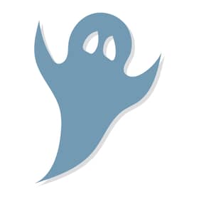 Ghost Walk USA
