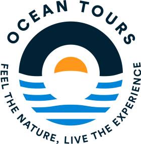 Ocean Tours (SUP)