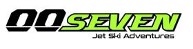 00Seven Jet Ski Adventures
