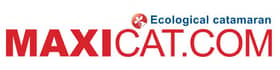 Maxicat Catamaran