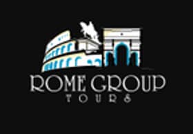 Rome Group Tours