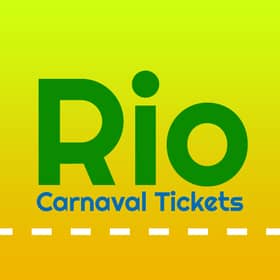 Rio Carnaval Tickets