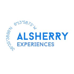 Alsherry Experiences