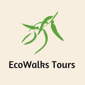 EcoWalks Tours