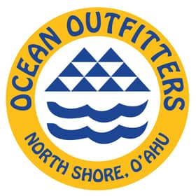 OCEAN OUTFITTERS HAWAII