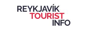 Reykjavik Tourist Info