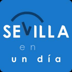 Sevilla en un día