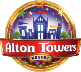 Alton Towers Resort - MEG