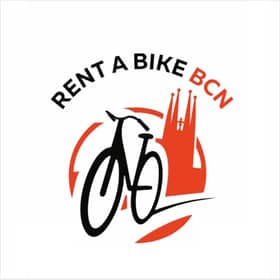 Levi Tour BCN | GetYourGuide Supplier