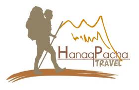 Hanaqpacha Travel