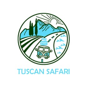 Tuscansafari