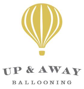 Up & Away Ballooning