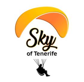 Sky of Tenerife