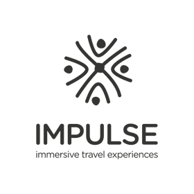 Impulse Travel