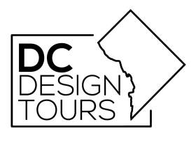 DC Design Tours