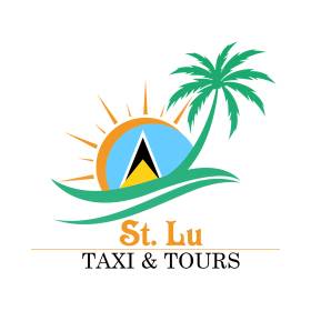 St Lu Taxi and Tours