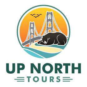 Up North Tours