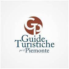 Guide Turistiche per il Piemonte