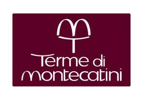 Terme di Montecatini S.p.A.