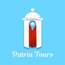 Patria Tours