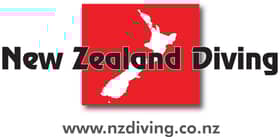 New Zealand Diving Ltd