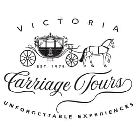 Victoria Carriage Tours